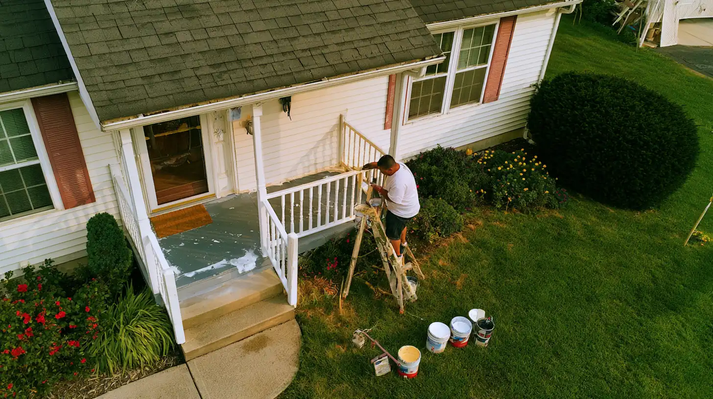 Personal Loan Approval Tips: What Lenders Look For