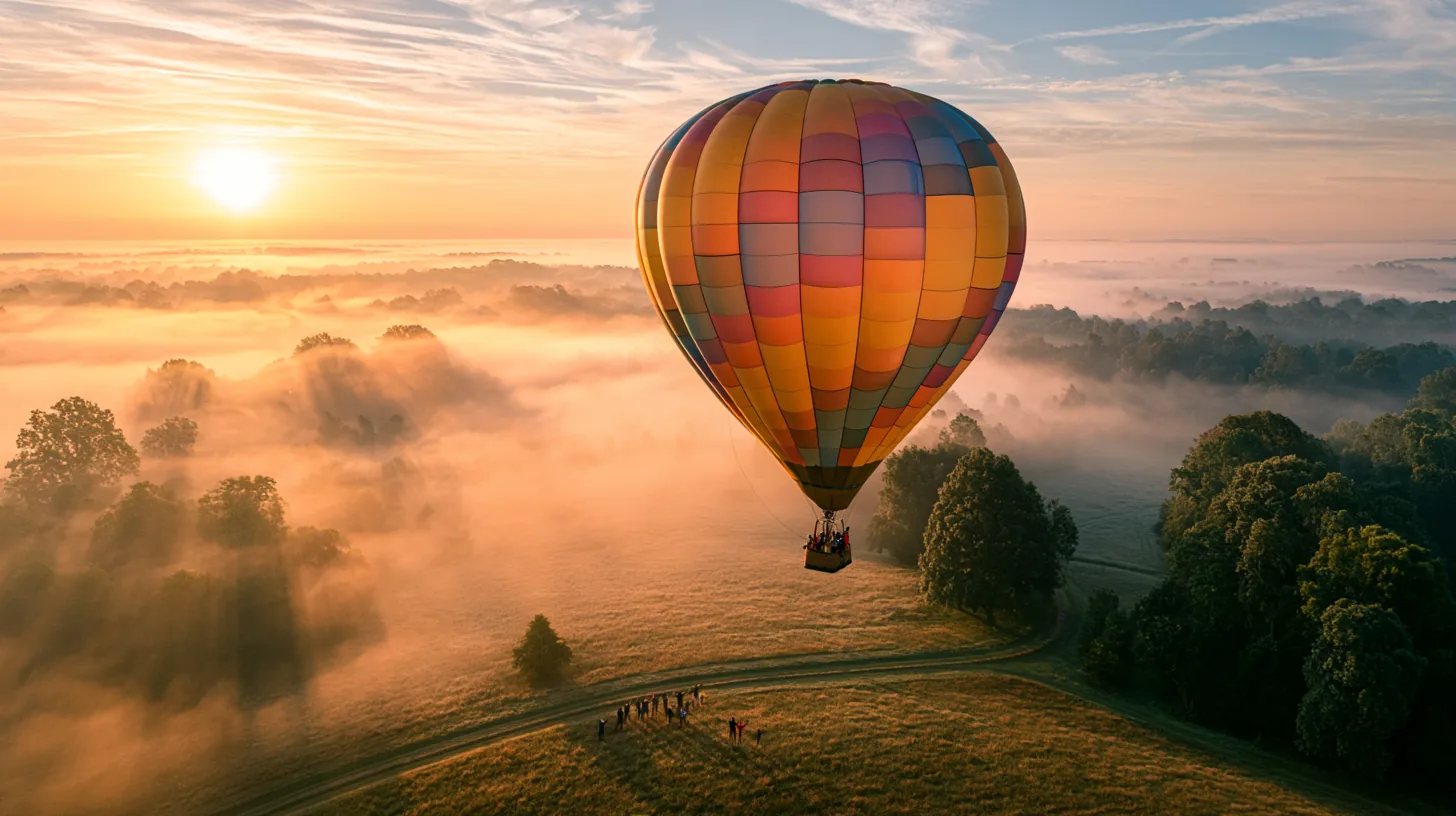 Open road at sunrise symbolizing a fresh financial start